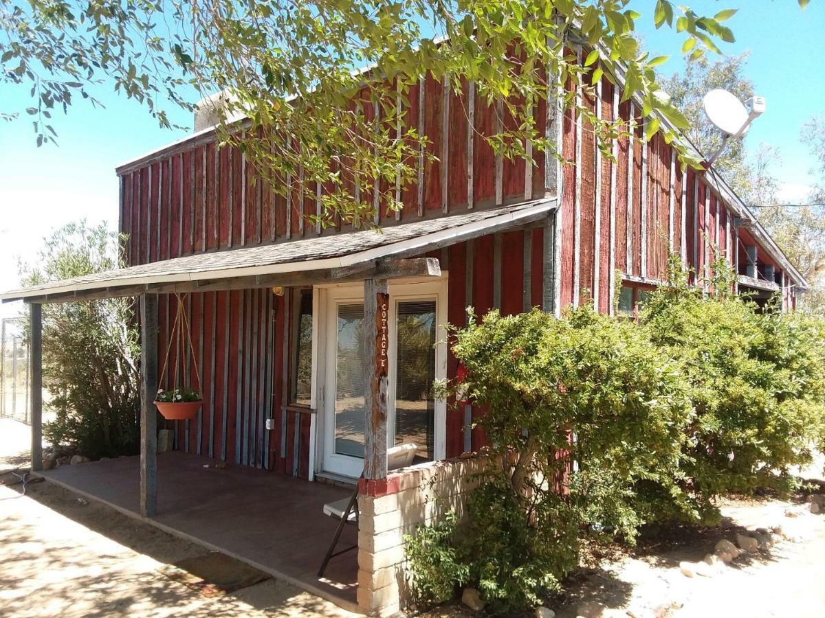 Hilltop Tavern And Inn Apple Valley Zimmer foto